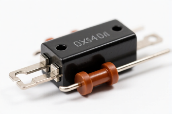 General Purpose Rectifiers