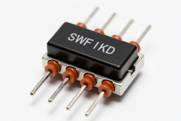 General Purpose Rectifiers