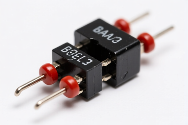 General Purpose Rectifiers