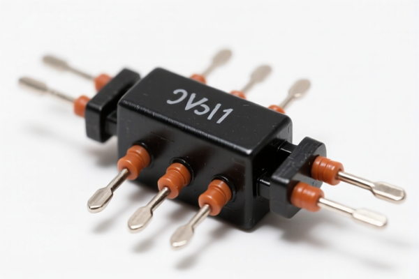 General Purpose Rectifiers