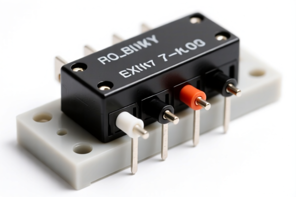 Precision Rectifiers