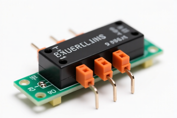 Precision Rectifiers