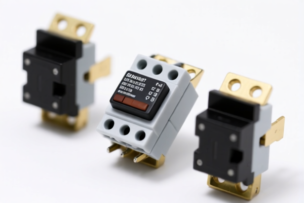 Precision Rectifiers