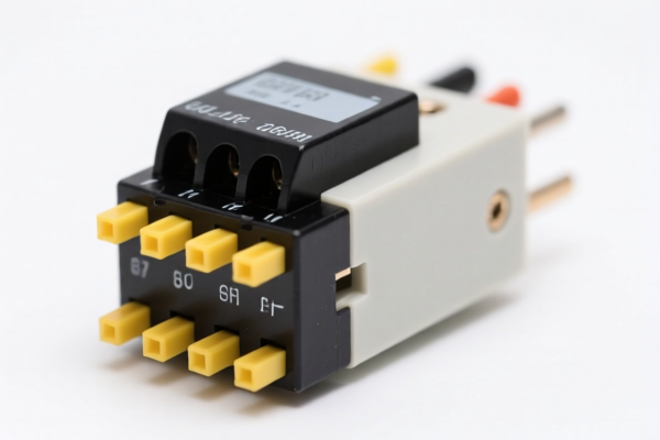 Precision Rectifiers