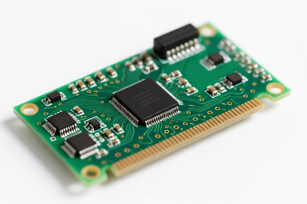 Image for PCB BOARD KIT