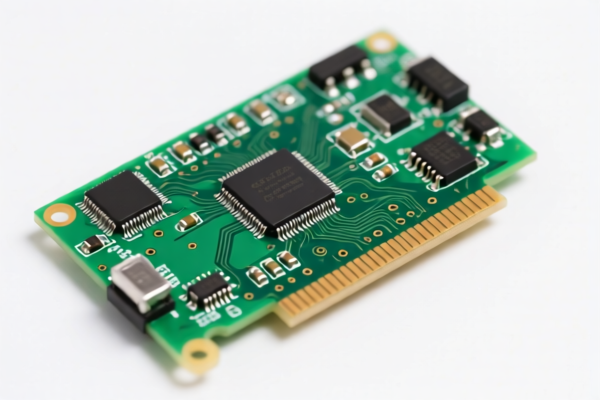 Image for PCB BOARD KIT