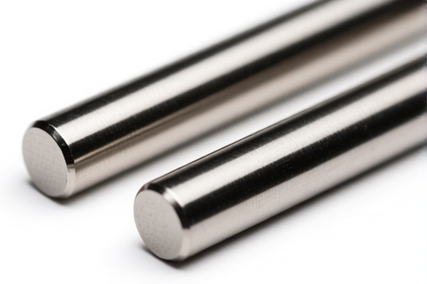 Neodymium Iron Boron Magnets