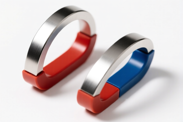 Magnetic Advertising Sheets