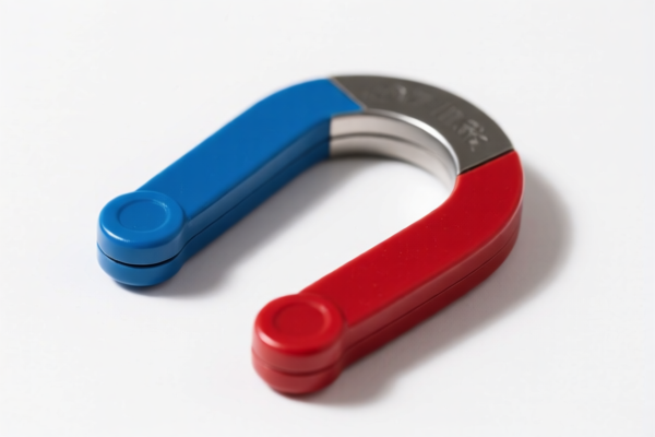 Magnetic Advertising Sheets