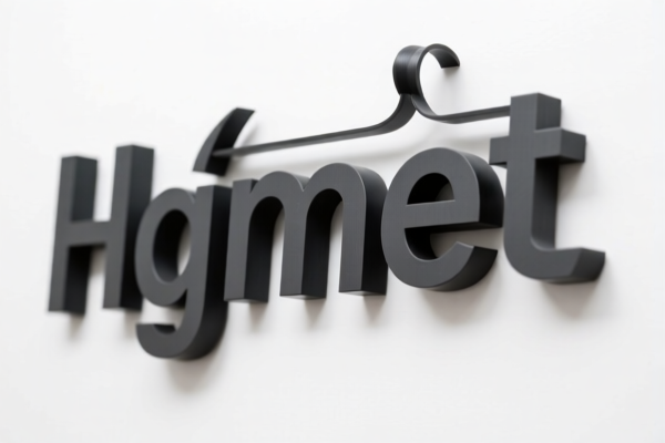 Flexible Magnet Signage