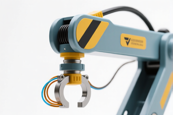 Industrial Electromagnetic Lifting Head
