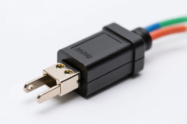 Electromagnet Adapter