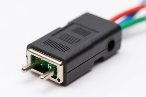 Electromagnet Adapter