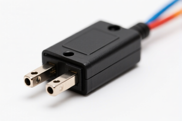 Electromagnet Adapter