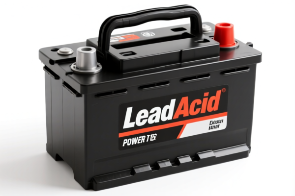 Lead