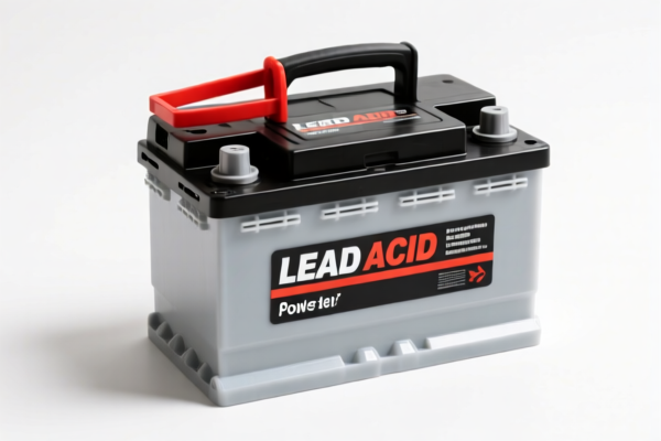 Lead