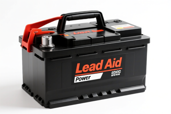 Lead