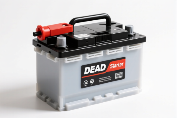 Lead