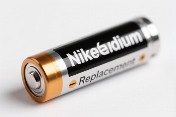 Nickel