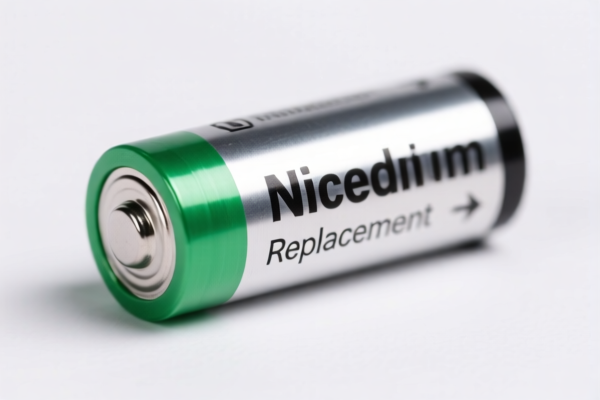 Nickel