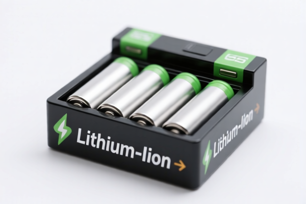 Lithium