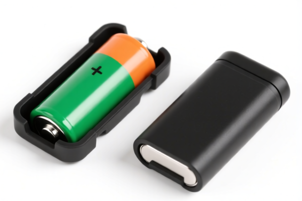 Battery Protective Shells