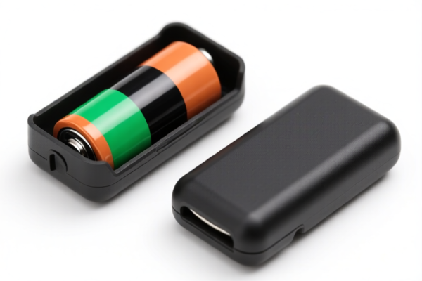 Battery Protective Shells