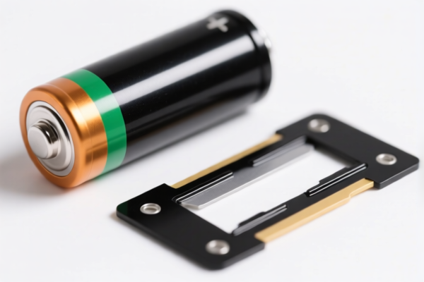 Battery Separators