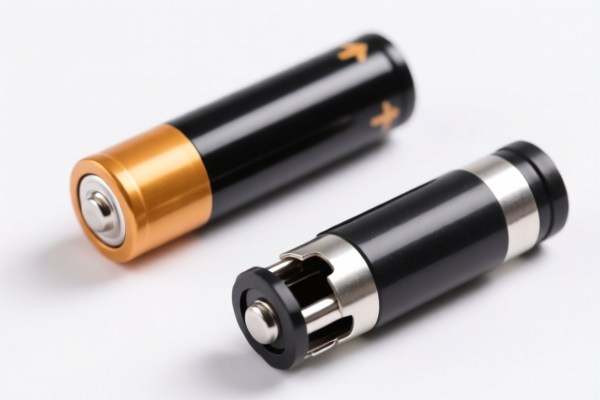 Battery Separators