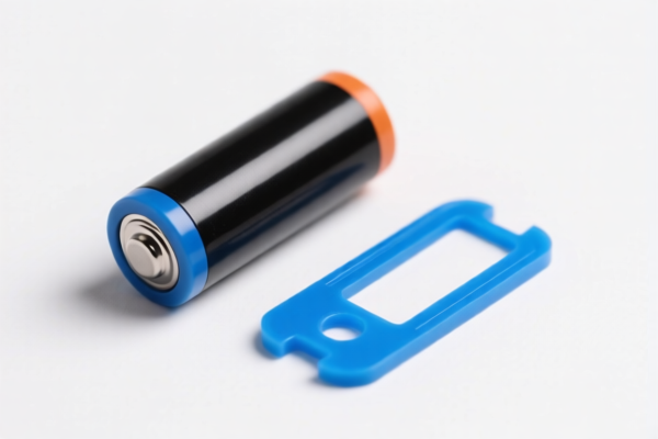 Battery Separators