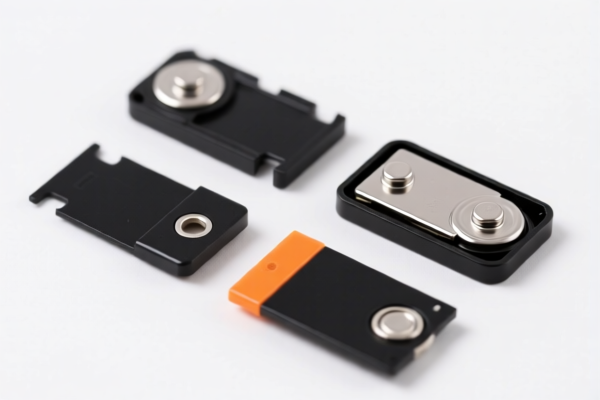 Battery Separators