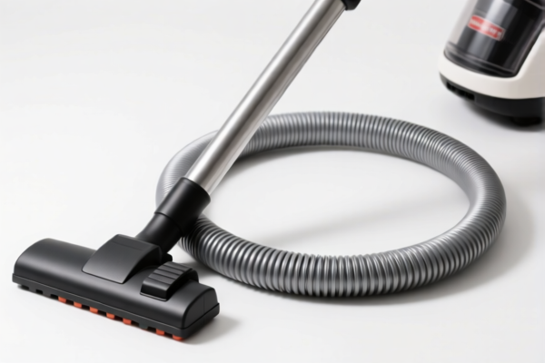 Vacuum Cleaner Hose