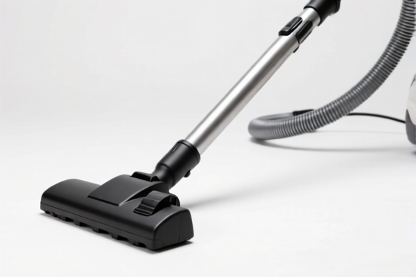 Vacuum Cleaner Hose