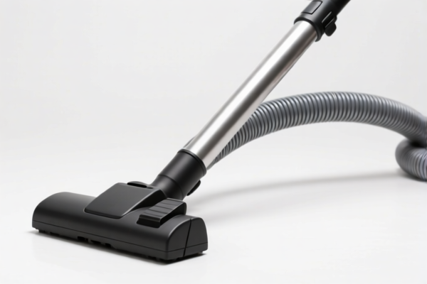 Vacuum Cleaner Hose