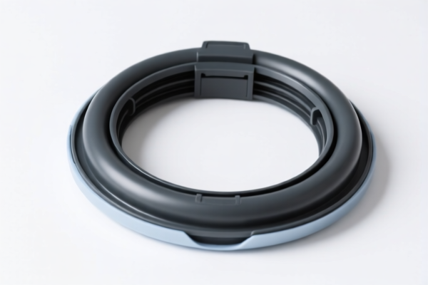Vacuum Cleaner Seal Ring