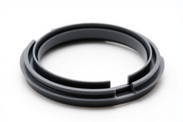 Vacuum Cleaner Seal Ring