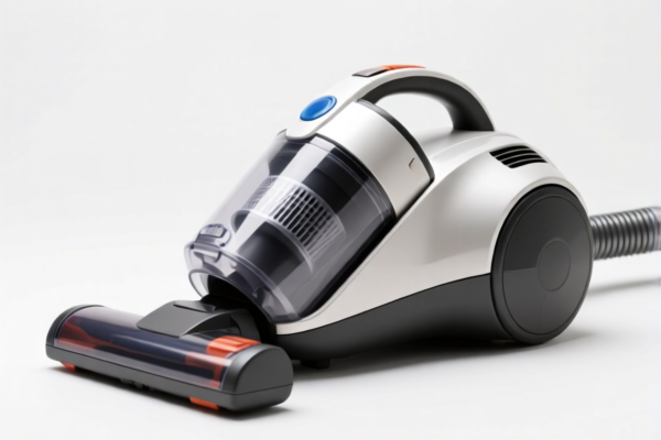 Image for 宠物吸尘器