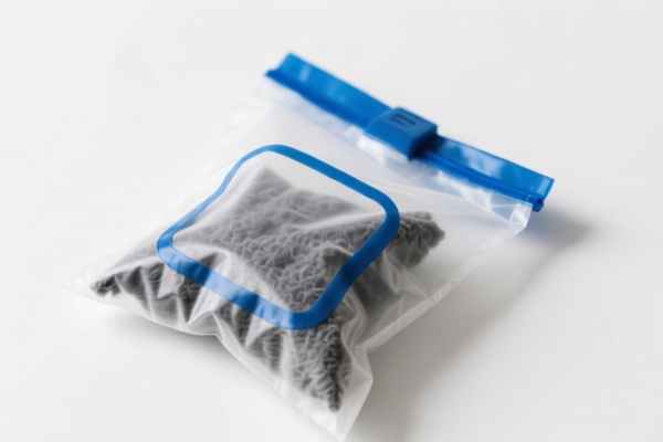Vacuum cleaner dust bag
