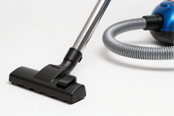 Vacuum cleaner hose