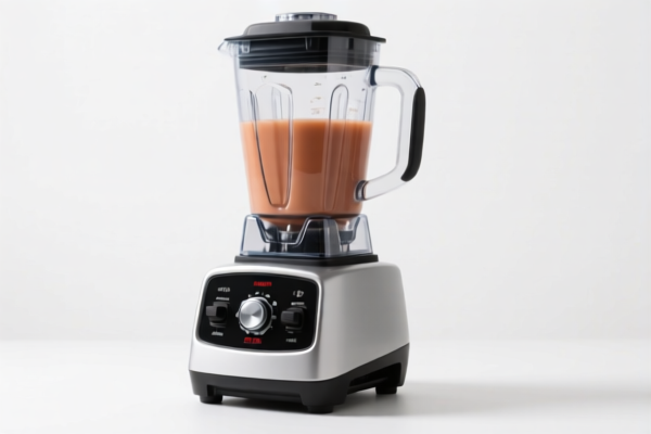 Food Grinder