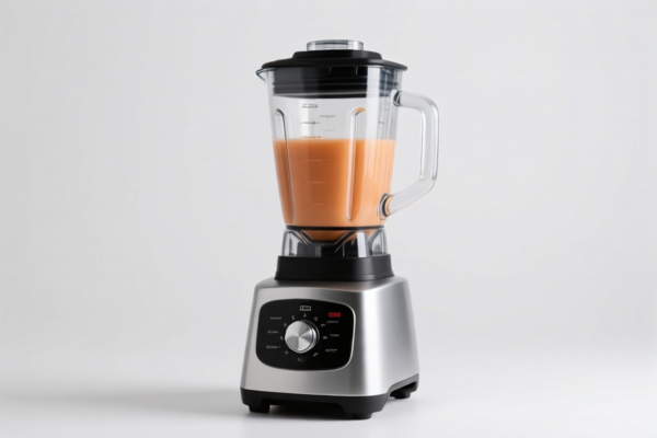 Food Grinder