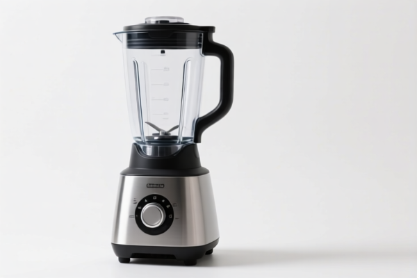 Kitchen Blender