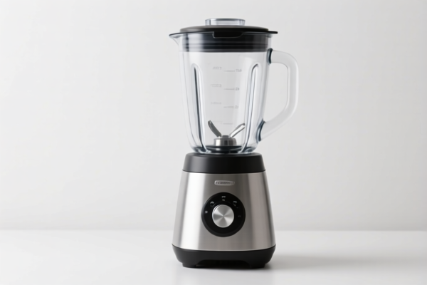 Kitchen Blender