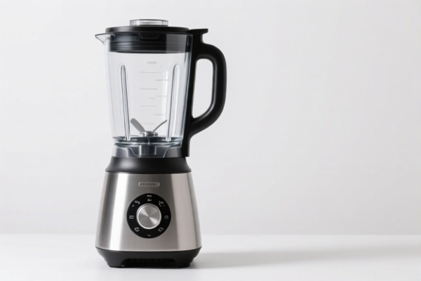 Kitchen Blender