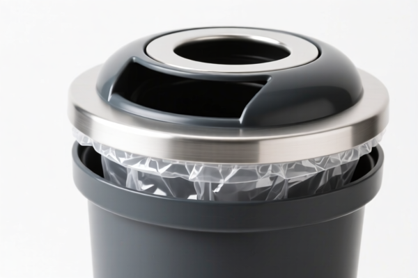 Kitchen Waste Disposer