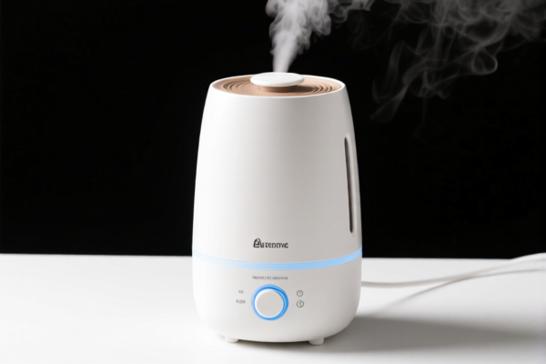 Air Humidifier