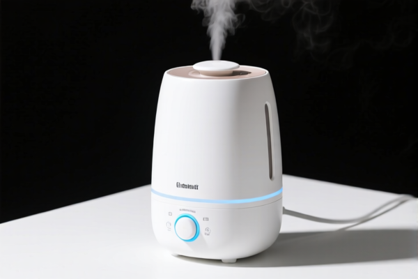 Air Humidifier