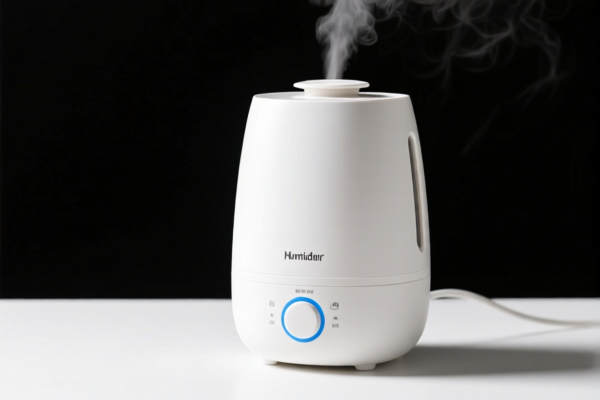 Household Humidifier