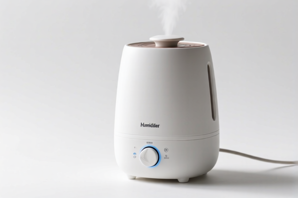 Household Humidifier