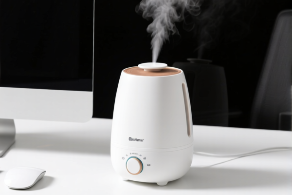 Office Humidifier